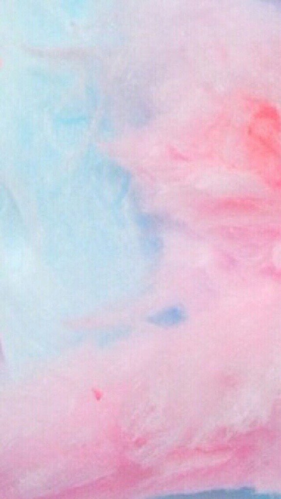 Hero Background