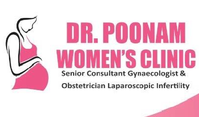 Dr Poonam Women's Clinic